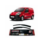 Sunplex Fiorino-Bıpper-Nemo Cam Rüzgarlığı