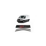 Sunplex Ford Transit Ön 2014 Sonrası Cam Rüzgarlığı