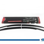 Sunplex Hyundai Accent Blue 2011-2017 Cam Rüzgarlığı