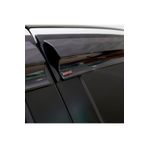 Sunplex Hyundai Getz Mugen Cam Rüzgarlığı