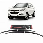 Sunplex Hyundai Ix35 2010 Sonrası Cam Rüzgarlığı