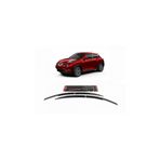 Sunplex Nissan Juke Cam Rüzgarlığı