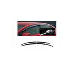Sunplex Opel Astra H Hatchback Mugen 4 Lü Set Cam Rüzgarlığı