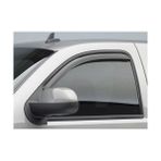 Sunplex RENAULT MEGANE 2 Kasa HB 2006-2009 Makyajlı Kasa Cam Rüzgarlığı