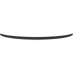 Sunplex Spoiler Toyota Corolla 2013-2017 Piano Black