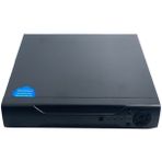 Sunplus Ahd Dvr Kayıt Cihazı