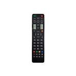 Sunplus Akıllı Kumanda Sunplus Hd Xtream Uyku Youtube Free Tuşlu