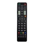 Sunplus Akıllı Kumanda Sunplus Hd Xtream Uyku Youtube Free Tuşlu
