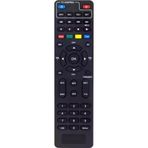 Sunplus Astra Plus Hd Slim Free Xtream Tuşlu