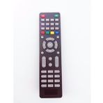 SUNPLUS Hitech Astra Korax HD Uydu Alıcısı Kumandası