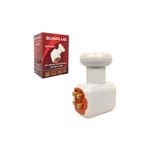 Sunplus Sunpulus 4 Lu Lnb Hd 1 Ad