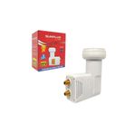Sunplus Sunpulus Ciftli Sp-200 Lnbhd Ve 4K 2Li