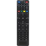Sunplus Uydu Kumanda Sungate Sunplus Astra Plus Hd Slim Free Xtream Tuşlu