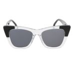 Sunray SR1002 05 Kadın Güneş Gözlüğü