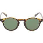 Sunray SR1006 01 Unisex Güneş Gözlüğü
