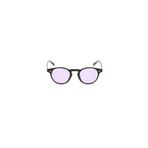 Sunray SR1006 01 Unisex Güneş Gözlüğü