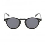 Sunray SR1006 02 Unisex Güneş Gözlüğü