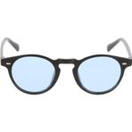 Sunray SR1006 04 Unisex Güneş Gözlüğü