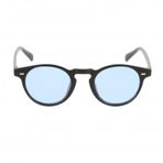 Sunray SR1006 04 Unisex Güneş Gözlüğü