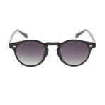 Sunray SR1006 05 Unisex Güneş Gözlüğü