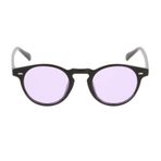 Sunray SR1006 06 Unisex Güneş Gözlüğü