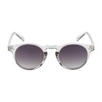 Sunray SR1006 07 Unisex Güneş Gözlüğü