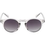 Sunray SR1006 07 Unisex Güneş Gözlüğü