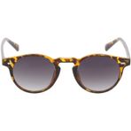 Sunray SR1006 08 Unisex Güneş Gözlüğü