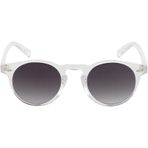 Sunray SR1006 09 Unisex Güneş Gözlüğü