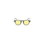 Sunray SR1006 10 Unisex Güneş Gözlüğü