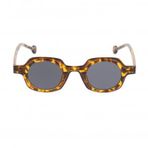 Sunray SR1008 01 Unisex Güneş Gözlüğü