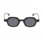 Sunray SR1008 02 Unisex Güneş Gözlüğü