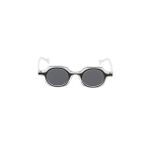 Sunray SR1008 03 Unisex Güneş Gözlüğü