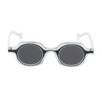 Sunray SR1008 04 Unisex Güneş Gözlüğü