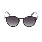 Sunray SR1009 01 Unisex Güneş Gözlüğü