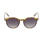 Sunray SR1009 02 Unisex Güneş Gözlüğü