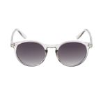Sunray SR1009 03 Unisex Güneş Gözlüğü
