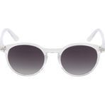Sunray SR1009 04 Unisex Güneş Gözlüğü
