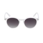 Sunray SR1009 04 Unisex Güneş Gözlüğü