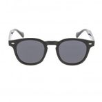 Sunray SR1010 02 Unisex Güneş Gözlüğü