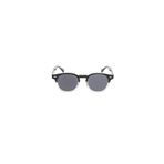 Sunray SR1010 03 Unisex Güneş Gözlüğü