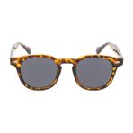 Sunray SR1010 04 Unisex Güneş Gözlüğü