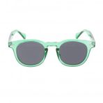 Sunray SR1010 05 Unisex Güneş Gözlüğü