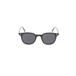 Sunray SR1011 01 Unisex Güneş Gözlüğü