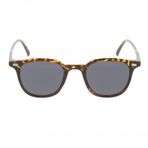 Sunray SR1011 02 Unisex Güneş Gözlüğü