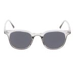Sunray SR1011 03 Unisex Güneş Gözlüğü