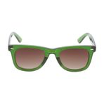 Sunray SR1027 04 Unisex Güneş Gözlüğü