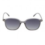 Sunray SR1031 02 Unisex Güneş Gözlüğü
