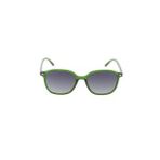 Sunray SR1031 04 Unisex Güneş Gözlüğü