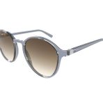 Sunray SR1033 02 Unisex Güneş Gözlüğü
